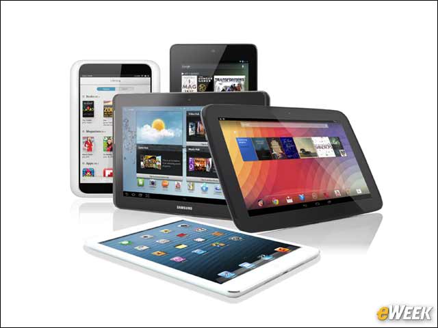 1 - How Mobile-Device Sharing Helps Budget-Conscious Companies