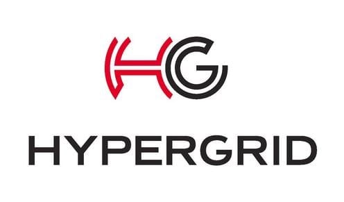 HyperGrid DevOps Platform Speeds App Migration to Azure