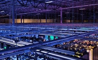 Google Taking Its Fight for Internet Freedom to the Public