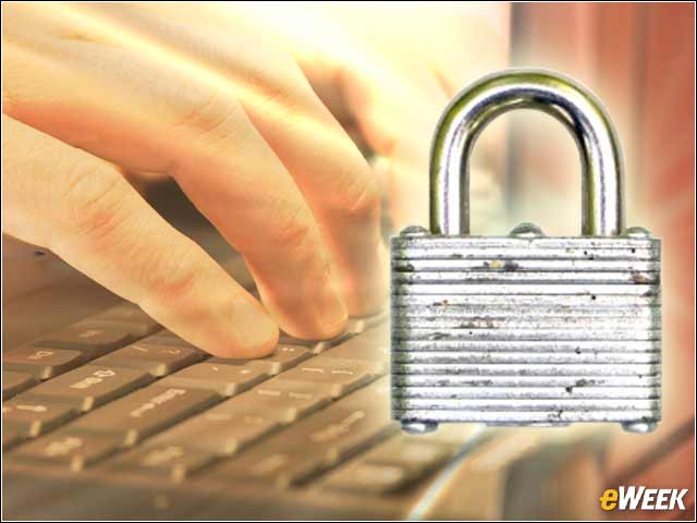 1 - Application Security: 10 Reasons It Must Change to Remain Relevant