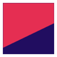 Thematic icon