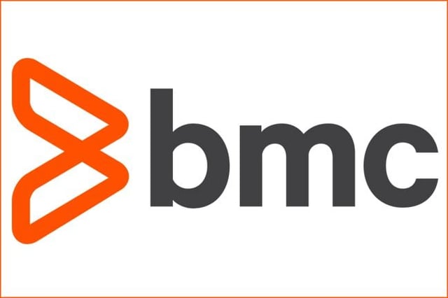 BMC.logo2020