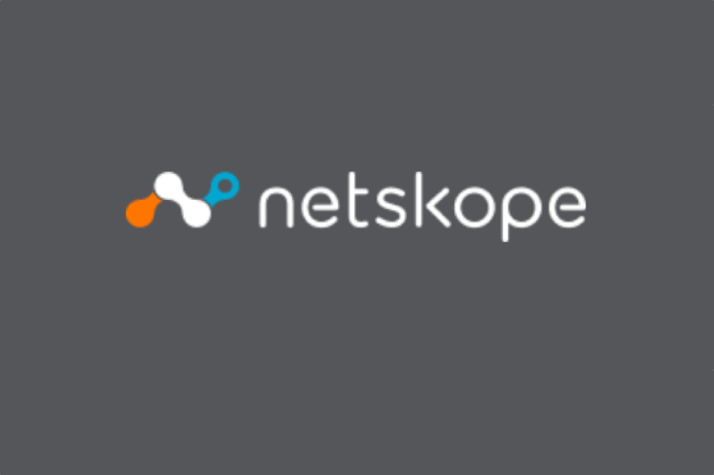 Netskope