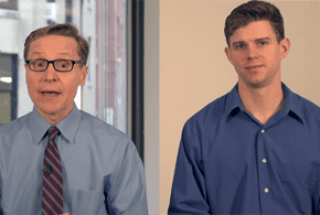 Dell PowerEdge T630: Versatility for ROBO Environments and More
