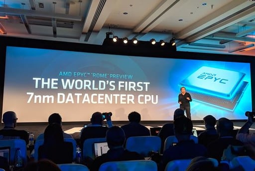 AMD.Epyc