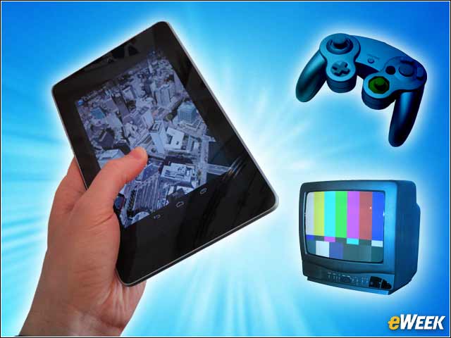 1 - Speedy Load Times, Targeted Ads Crucial for Mobile App Success