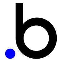Bubble icon.