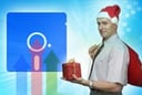 Holiday retail