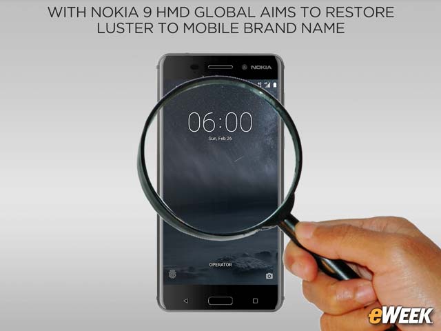 Leaked Images Show Some Advanced Features