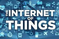 How the IoT Will Create Major Challenges for Data Centers
