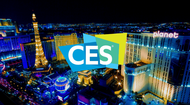 CES.2019