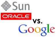 Java APIs Copyrightable, Court Rules in Oracle vs. Google