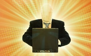 DDoS Attacks: What Can Enterprises Do to Combat Them?
