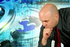 Azure cloud big data