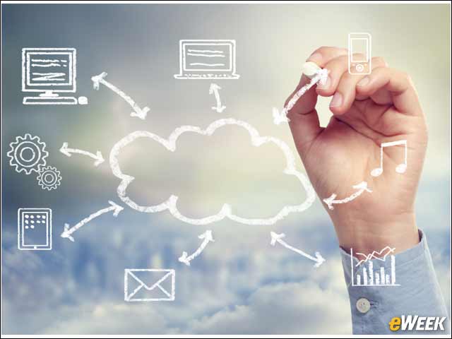 3 - Shrink the Cardholder Data Environment
