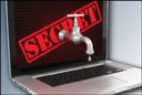 Keep Security Simple: 10 Ways to Prevent Damaging Data Leaks