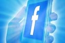Facebook Patches Mobile Text Vulnerability, Rewards Flaw Discoverer