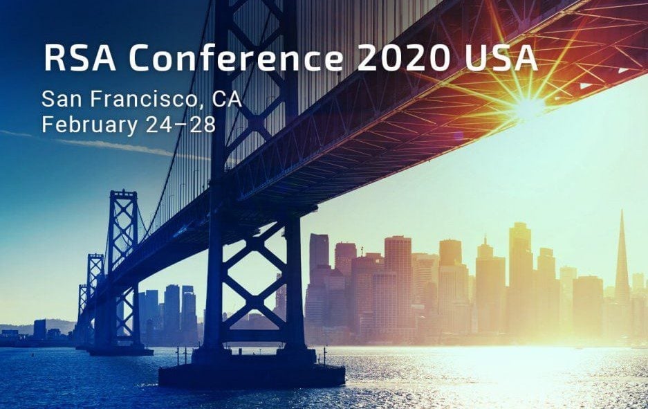 RSA2020.bridge