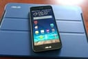 AT&T Bets on Asus’ PadFone Smartphone-Tablet Hybrid