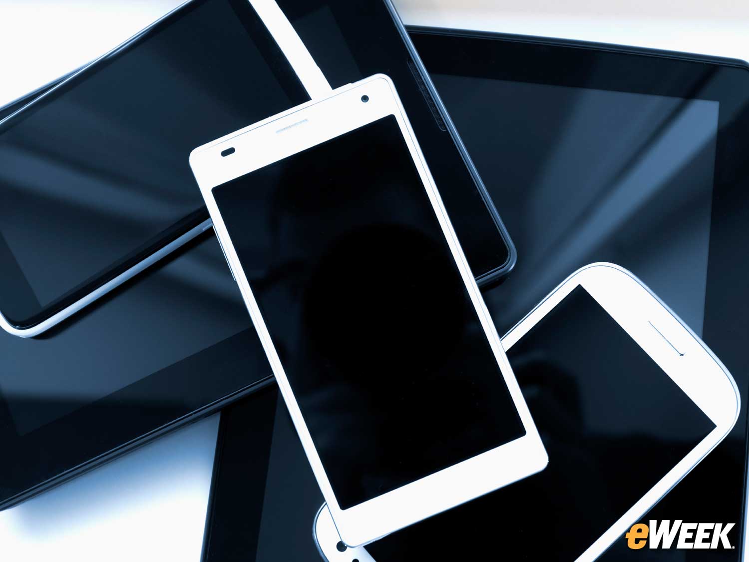 Binge On Works Any Cellular-Connected Device