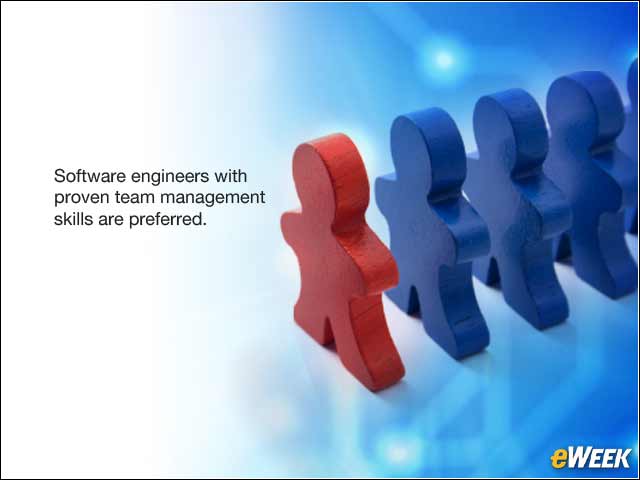 9 - Engineering Management