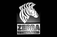 Barcode Software Maker Zebra Buys Motorola Scanner Division