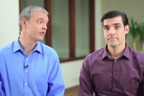 Management Features of the 13th Generation Dell PowerEdge Servers video