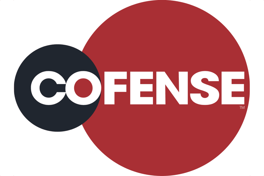 Cofense