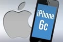 What We'll Likely See in Apple's Rumored iPhone 6c Smartphone