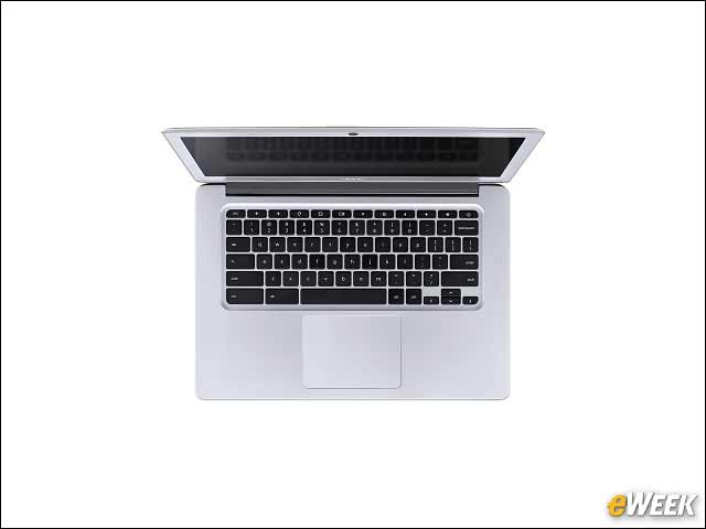 3 - Intel Celeron Processors Inside
