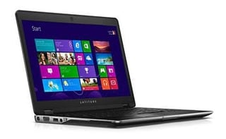 Microsoft: Blue Update Is Officially Windows 8.1
