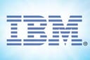 IBM Patents Cloud-Based BPM System