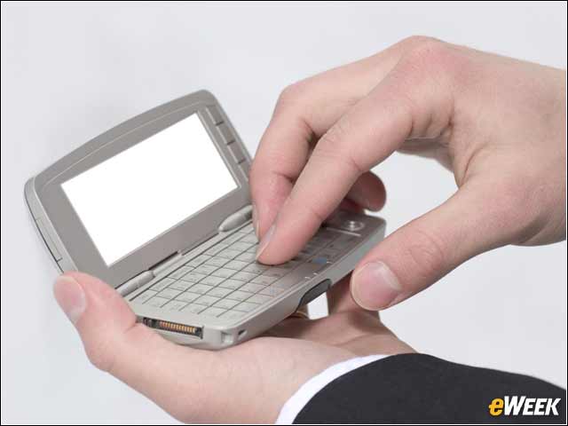 5 - Extinct: Pagers —> PDAs —> Mobile Devices and Tablets” width=”696″ height=”464″ />
It’s hard to believe that as recently as the 1980s, the pager was the state of the art for instant communication, with 3.2 million pager users worldwide. For a long time, a pager was a status symbol for physicians, emergency personnel and others who were on call. While cellular phones emerged in the ’80s, they didn’t become widely used until the 21st century. That being said, with the technological advances that led to PDAs/PalmPilots, and eventually today’s modern mobile devices and tablets, pagers have become as extinct as the T. rex.