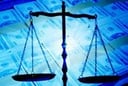 Ryanair Lawsuit 2