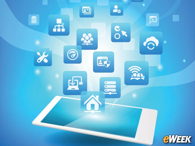Gen Z Expects IoT to Have a Big Role