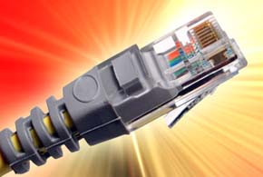broadband