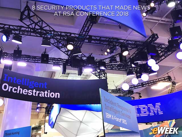IBM Resilient Incident Response Platform
