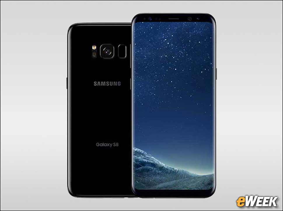 4 - Display Choices to Consider