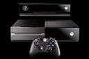 Microsoft Nixes Xbox Streaming Stick