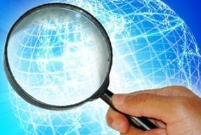 search engine