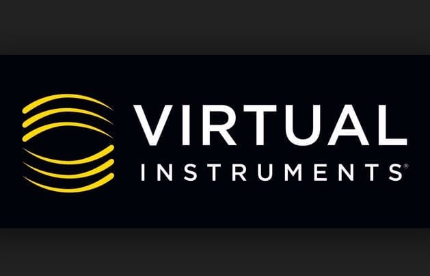 Virtual Instruments Upgrades, Cloudifies VirtualWisdom Suite