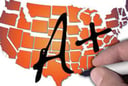 Small Businesses Rate Utah, Idaho as Friendliest States