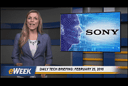Daily Briefing 225B