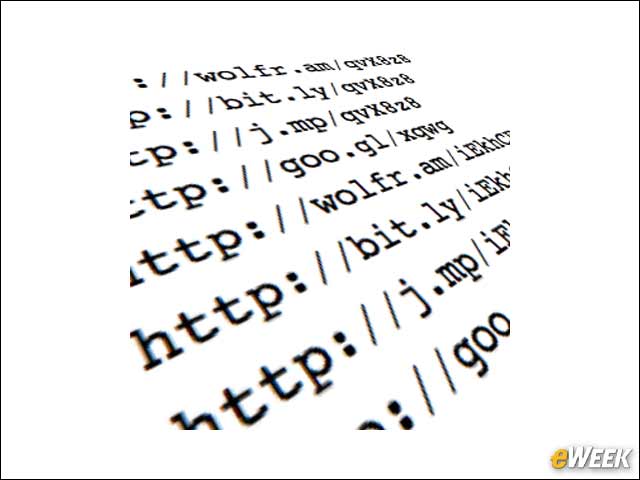 2 - No. 10: Un-validated Redirects and Forwards