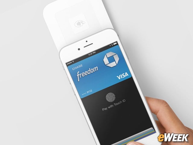 What's Next for Square?