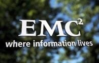EMC Misses Street Expectations, Revenue Stream Slowing