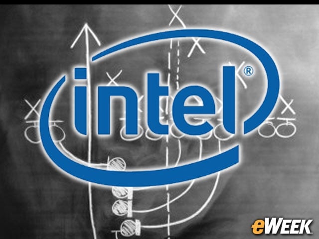 Intel Must Update Its Game Plan: 10 Changes to Get Back Into Form