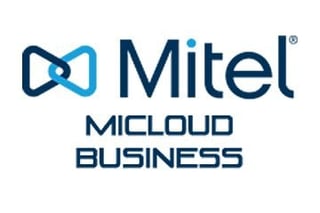 Mitel, VeloCloud Partner for Intelligent SD-WAN