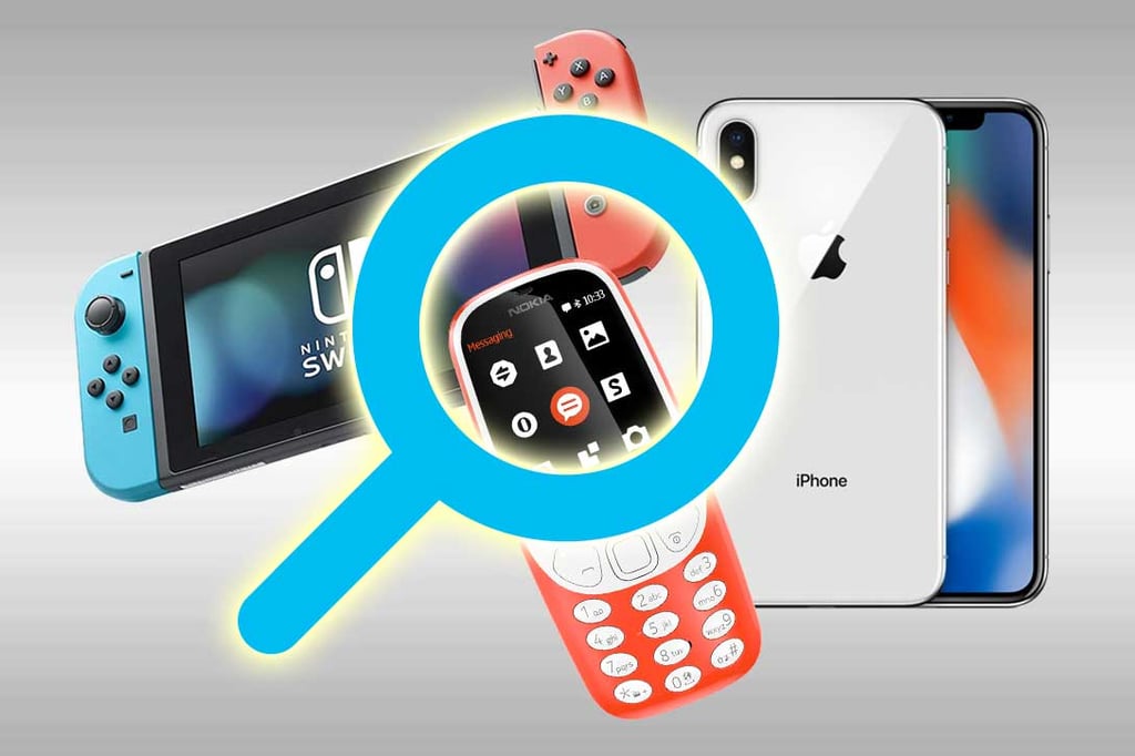 1088_GooglSearchMobileConsumer