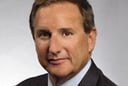 Oracle, NetSuite Have a Week to Get $9.3 Billion Deal Done